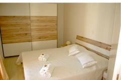Villa Excelsio ,BEACH,SEA & SUN Appartamento 2 – F2 foto 2