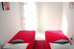 Villa Excelsio ,BEACH,SEA & SUN Appartamento 2 – F2 foto 3