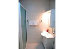 Villa Excelsio ,BEACH,SEA & SUN Appartamento 2 – F2 foto 4