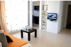 Villa Excelsio ,BEACH,SEA & SUN Appartamento 3 – M1 foto 1