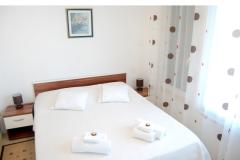 Villa Excelsio ,BEACH,SEA & SUN Appartamento 3 – M1 foto 2