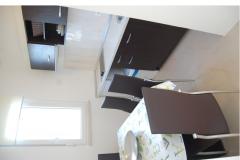 Villa Excelsio ,BEACH,SEA & SUN Appartamento 3 – M1 foto 4