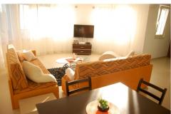 Villa Excelsio ,BEACH,SEA & SUN Appartamento 4 – D1 foto 1