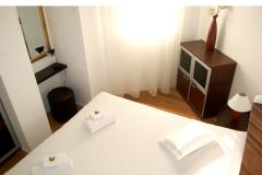 Villa Excelsio ,BEACH,SEA & SUN Appartamento 4 – D1 foto 2