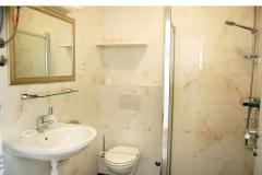 Villa Excelsio ,BEACH,SEA & SUN Appartamento 4 – D1 foto 3
