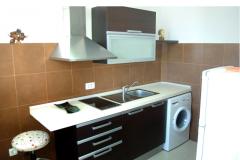 Villa Excelsio ,BEACH,SEA & SUN Appartamento 4 – D1 foto 4