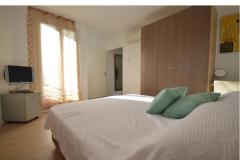 Villa Excelsio ,BEACH,SEA & SUN Camera 5 – M SOBA foto 1