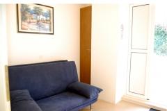 Villa Excelsio ,BEACH,SEA & SUN Camera 5 – M SOBA foto 4