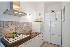 Villa Romansa- 22 km from Split Appartamento 1 – VILLA foto 4