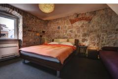 Villa Veli Varos Split Camera 2 – Room foto 1