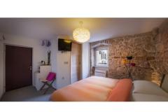 Villa Veli Varos Split Camera 2 – Room foto 2