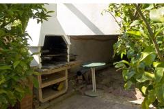 Villa Vitality - near beach Appartamento 1 – Vitality foto 2