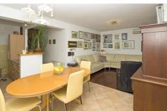 Villa Vitality - near beach Appartamento 1 – Vitality foto 3
