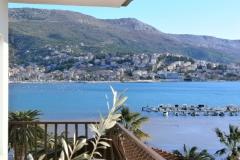 Villa Vitality - near beach Appartamento 1 – Vitality foto 4