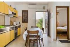 Appartamento Ana Appartamento 1 – Ana foto 3
