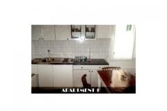 Appartamenti Jaman Appartamento 1 – A1 foto 2