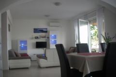 Appartamenti Kala Appartamento 1 – A/1 foto 2