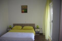 Appartamenti Kala Appartamento 1 – A/1 foto 3