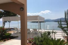 Appartamenti Kala Appartamento 1 – A/1 foto 4
