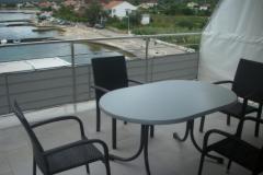 Appartamenti Kala Appartamento 3 – A/3 foto 1