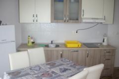 Appartamenti Kala Appartamento 3 – A/3 foto 3