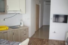 Appartamenti Kala Appartamento 3 – A/3 foto 4