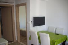 Appartamenti Kala Appartamento 4 – A/4 foto 3