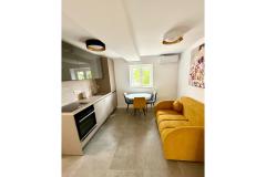 Appartamenti Kalinić Appartamento 3 – APARTMAN B foto 1