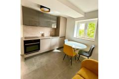 Appartamenti Kalinić Appartamento 3 – APARTMAN B foto 2