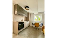 Appartamenti Kalinić Appartamento 3 – APARTMAN B foto 3