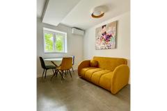 Appartamenti Kalinić Appartamento 3 – APARTMAN B foto 4