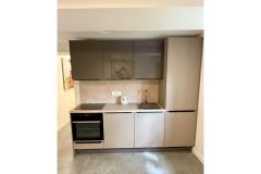 Appartamenti Kalinić Appartamento 3 – APARTMAN B foto 5