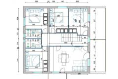 Appartamenti Kalinić Appartamento 1 – APARTMAN A foto 1