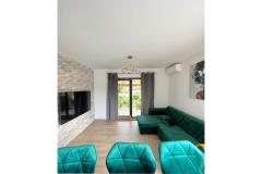 Appartamenti Kalinić Appartamento 1 – APARTMAN A foto 2