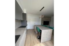 Appartamenti Kalinić Appartamento 1 – APARTMAN A foto 3