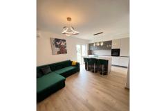Appartamenti Kalinić Appartamento 1 – APARTMAN A foto 4