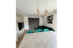 Appartamenti Kalinić Appartamento 1 – APARTMAN A foto 5