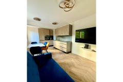 Appartamenti Kalinić Appartamento 2 – APARTMAN C foto 1