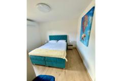 Appartamenti Kalinić Appartamento 2 – APARTMAN C foto 2
