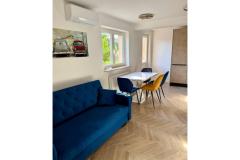 Appartamenti Kalinić Appartamento 2 – APARTMAN C foto 3