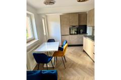 Appartamenti Kalinić Appartamento 2 – APARTMAN C foto 4