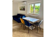 Appartamenti Kalinić Appartamento 2 – APARTMAN C foto 5