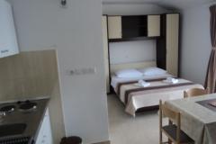 Appartamenti Vekić Appartamento 1 foto 2