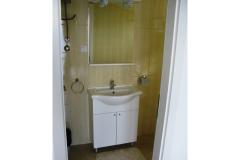 Appartamenti Vekić Appartamento 1 foto 5