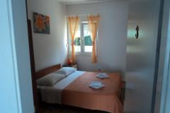 Appartamenti Vekić Appartamento 2 foto 4