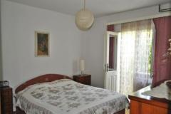 Appartamenti Vinka Appartamento 1 – Prizemlje foto 2