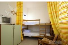 Appartamenti Mratinović Sreser  Appartamento 2 foto 1