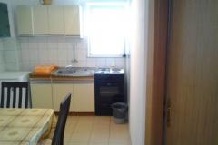 Appartamenti Mratinović Sreser  Appartamento 3 foto 5