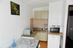 Appartamenti Mratinović Sreser  Appartamento 4 – A 2+2 foto 4