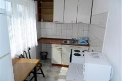 Appartamenti Mratinović Sreser  Appartamento 1 – novi foto 4